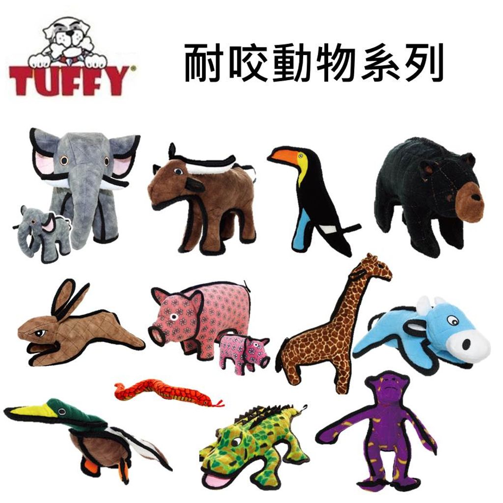 tw-11134207-7qul1-lg0lfblfdlhd08