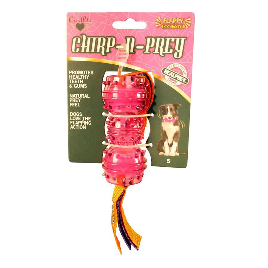 tw-11134207-7qul6-lftaz9iw5o2yfb