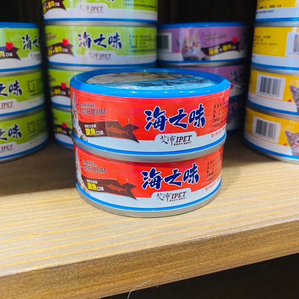 tw-11134207-7r98x-lxhsg9yudrmua1