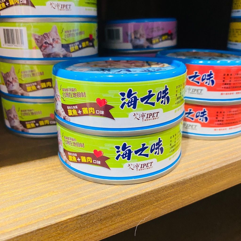 tw-11134207-7r990-lxhsgcbgxx6817