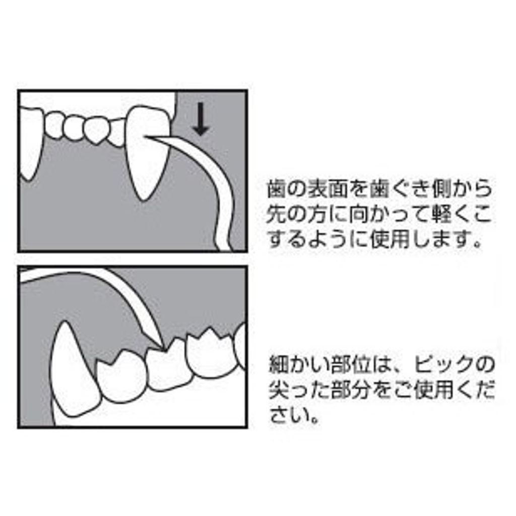 f8ce1e5619d05b3b2eb589ccd10edb41