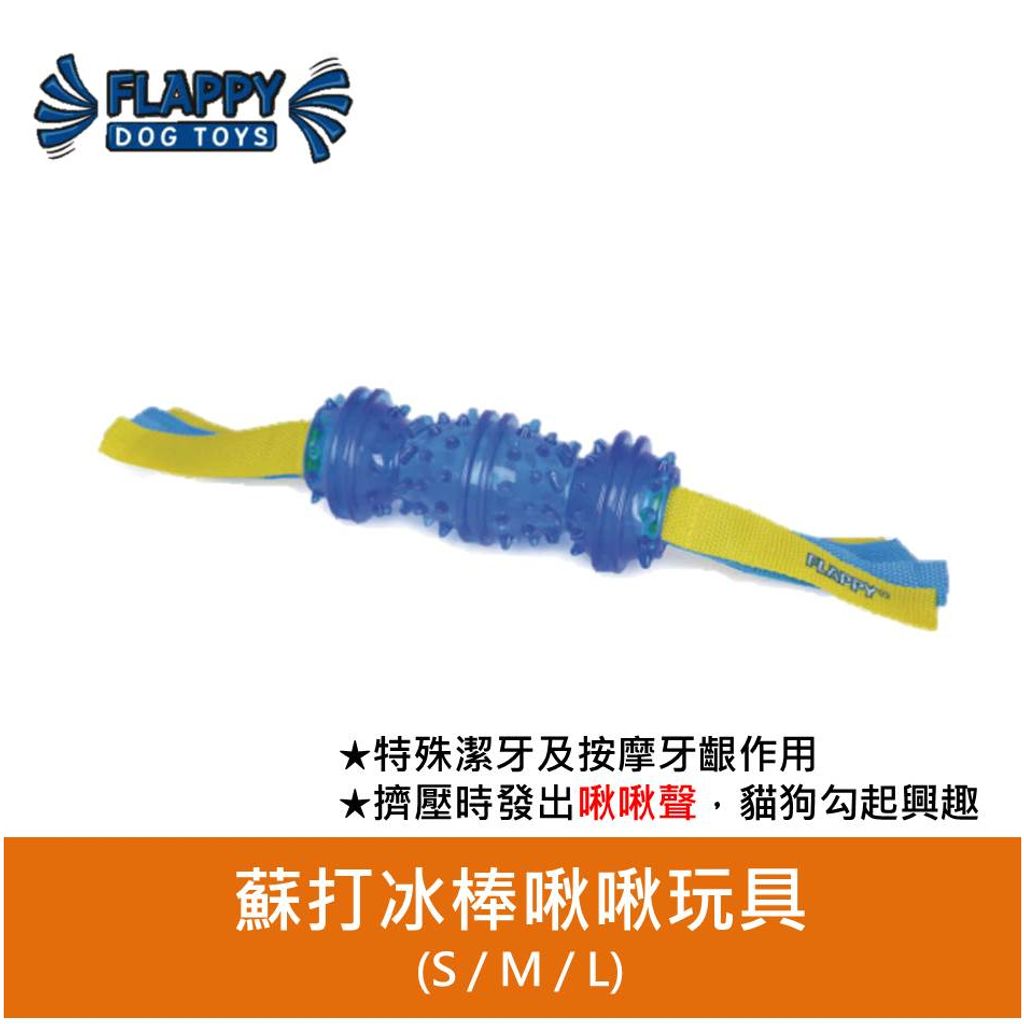 tw-11134207-7qul5-lftav71oqsyy39