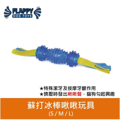 tw-11134207-7qul5-lftav71oqsyy39