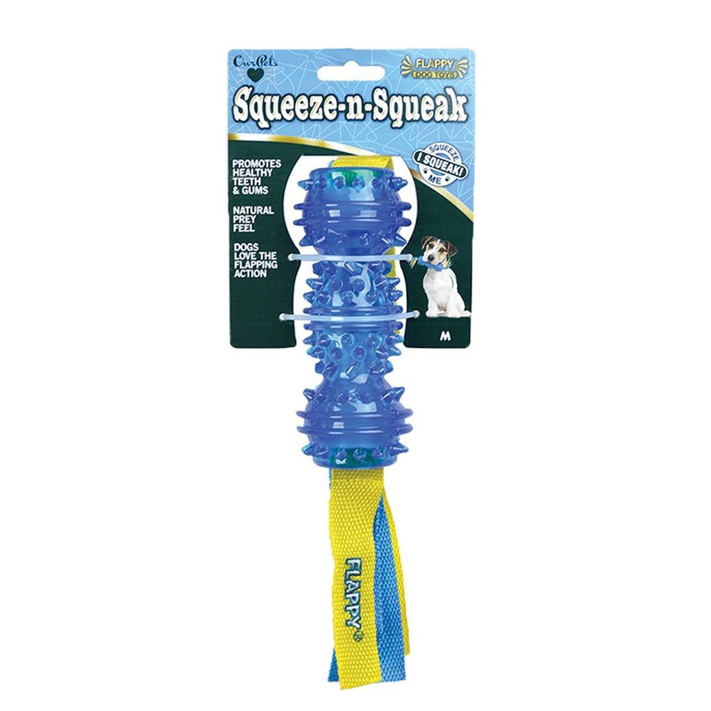 tw-11134207-7qul1-lftav71os7jedf