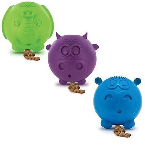 6b35461c677e3d8c3b826aefe788a5db