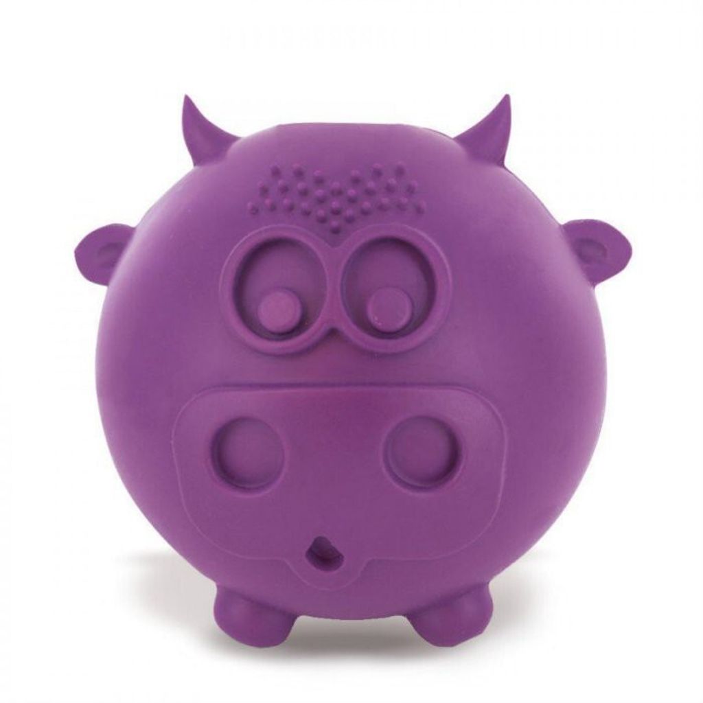 2c5b783e4f8a844dfa6ceead99d361f4