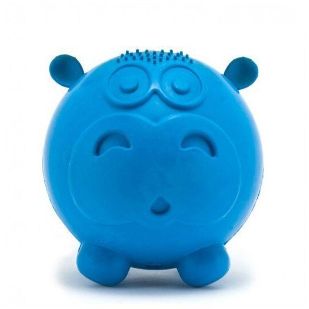 3d701d3efdfa677022de3f8d533d194c