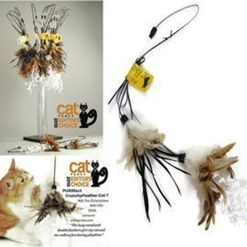 f15184d7a4cb023ed089d9334b71f458