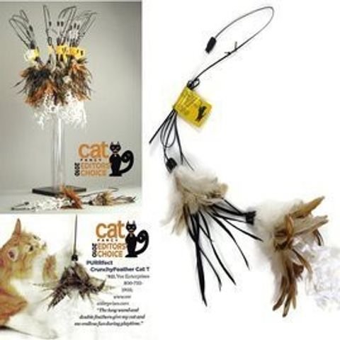 f15184d7a4cb023ed089d9334b71f458