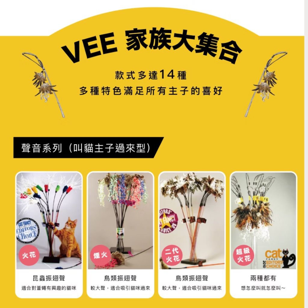 tw-11134207-7r991-lwpf8k4vnghc09