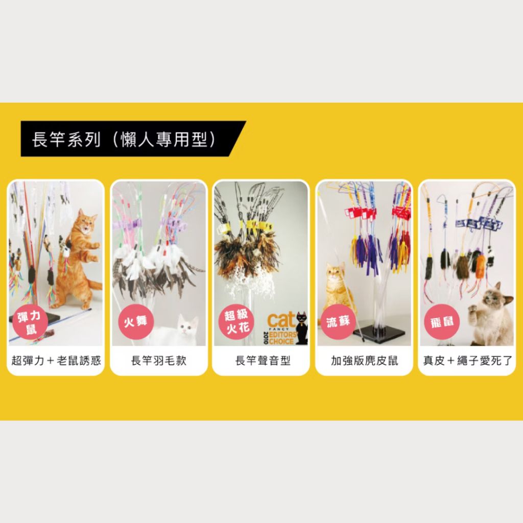 tw-11134207-7r98v-lwpf8k4vq9m8bf