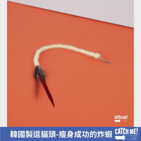 tw-11134207-7r990-lz64uvudzcwu34