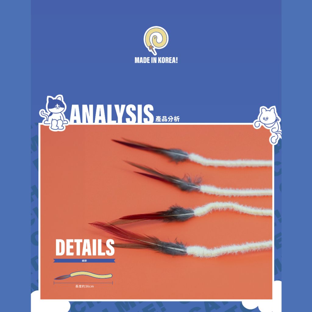 tw-11134207-7r98x-lz64uy02to1ga4