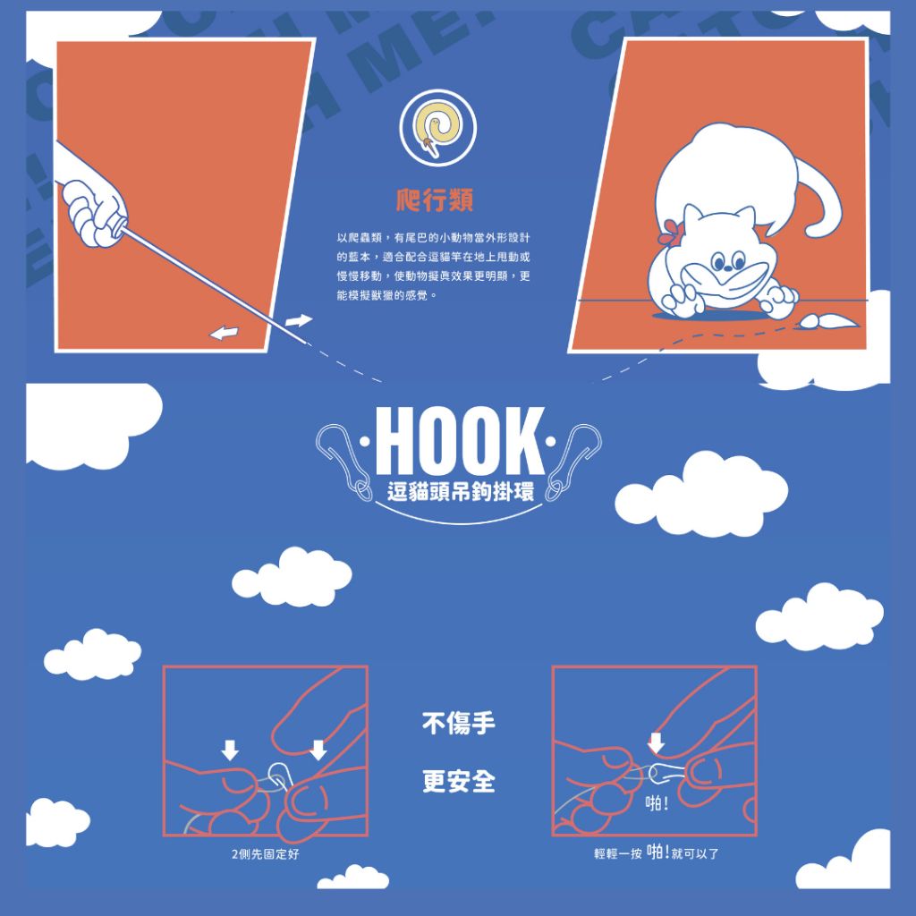 tw-11134207-7r992-lz64v0m500ta42