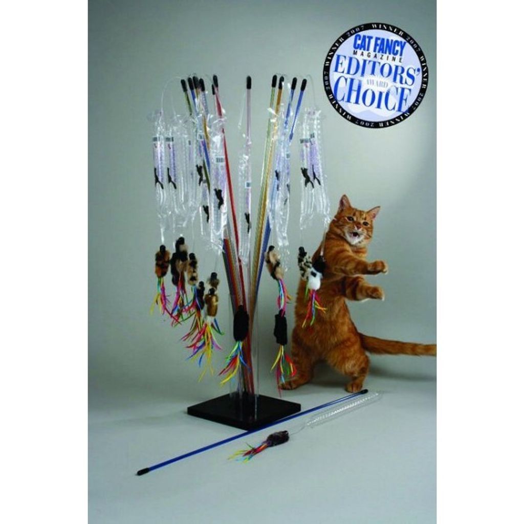 cac94aeb32a7755c6416661a8b018729