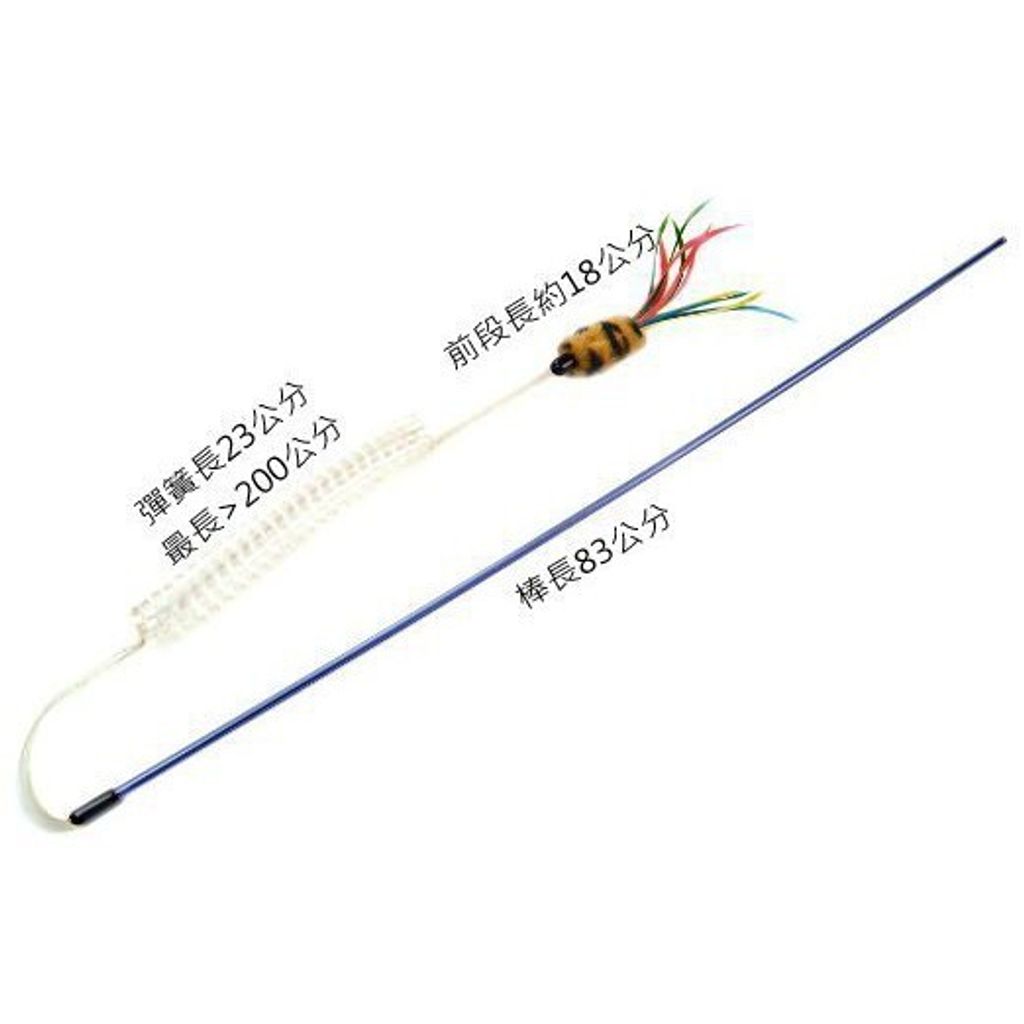 2cfdeefb93eb6628ff05b90bf0c6c451