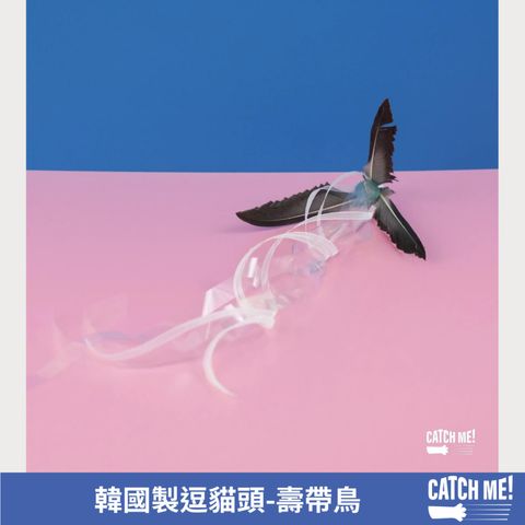 tw-11134207-7r98r-lz64y9tjhfry24