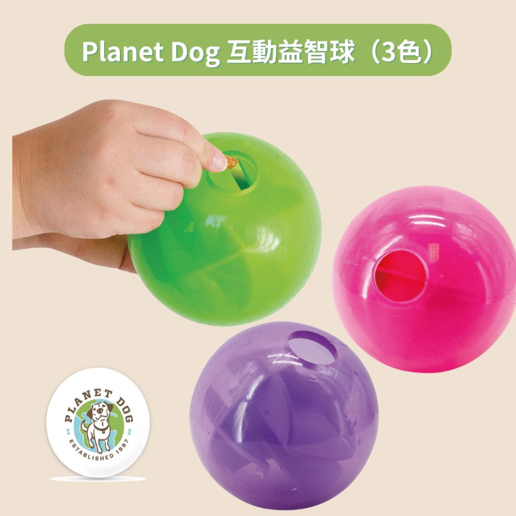 tw-11134207-7r98z-lwdutdknklrk7d