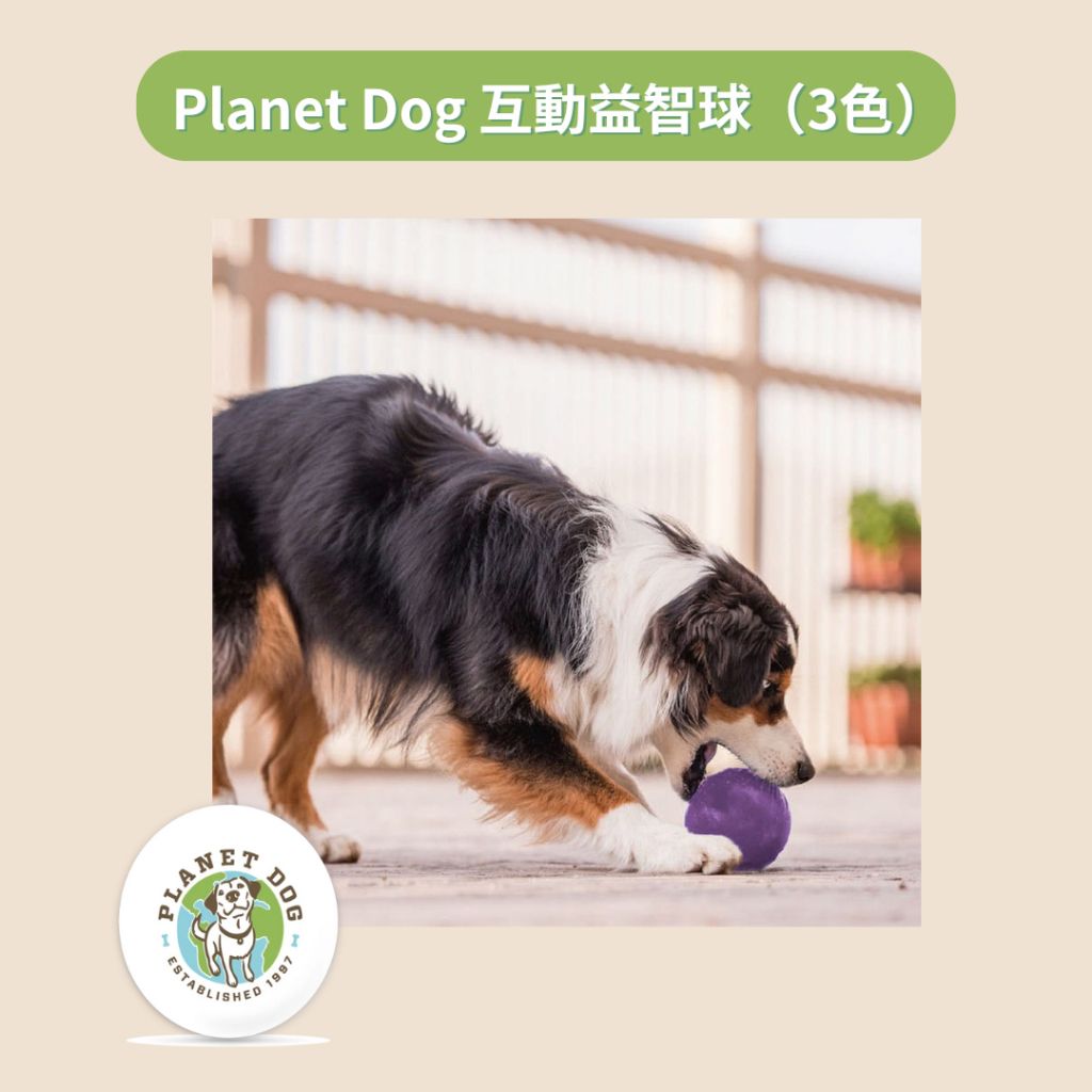 tw-11134207-7r98s-lwdutdknm0c0e8