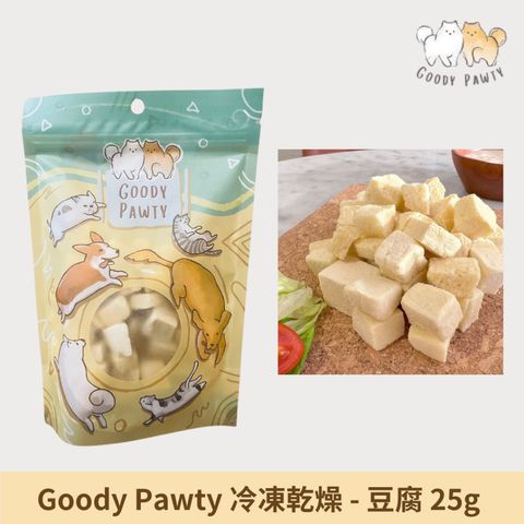 tw-11134207-7r98p-lz7cjxw0rnry05