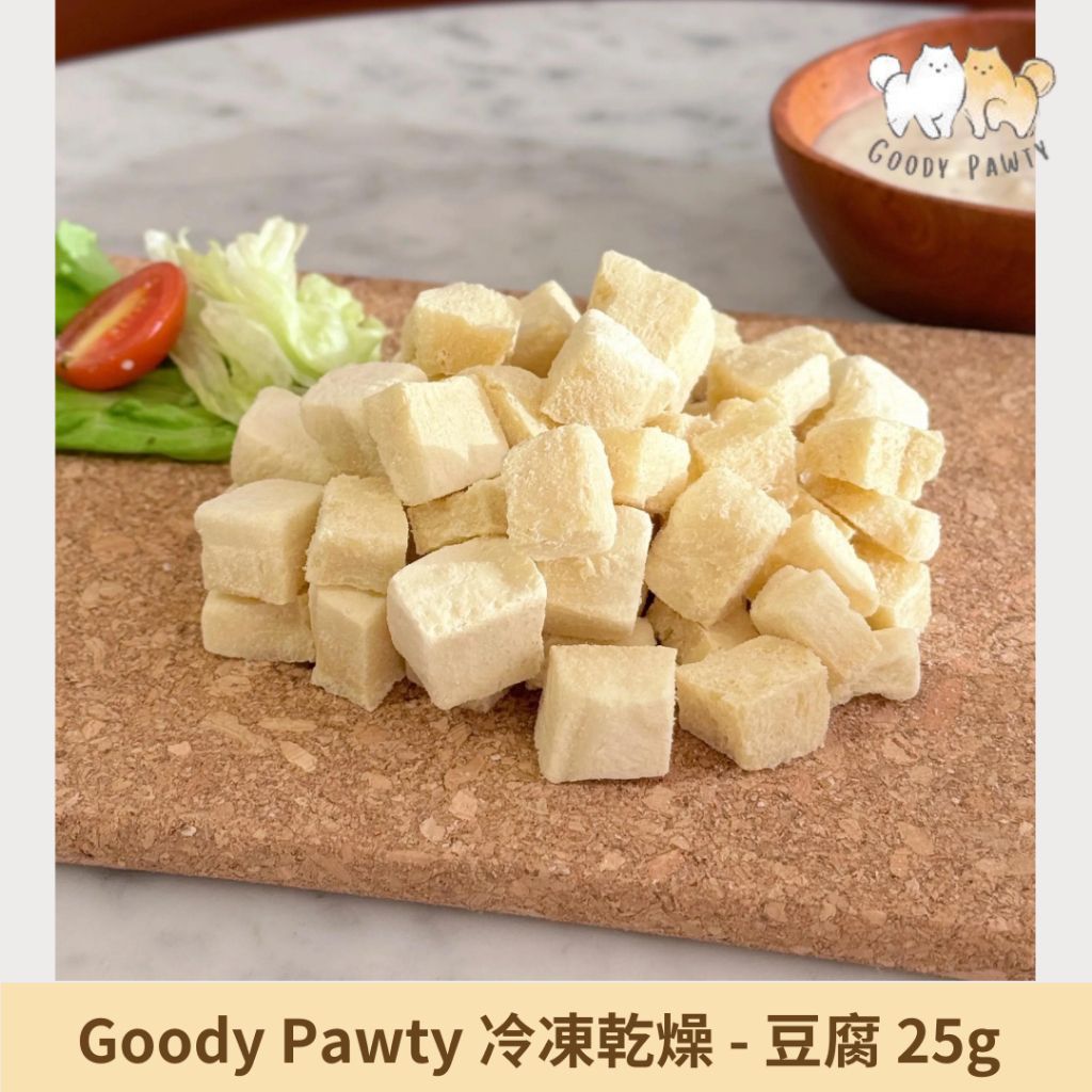 tw-11134207-7r98p-lz7cjzp848okf6