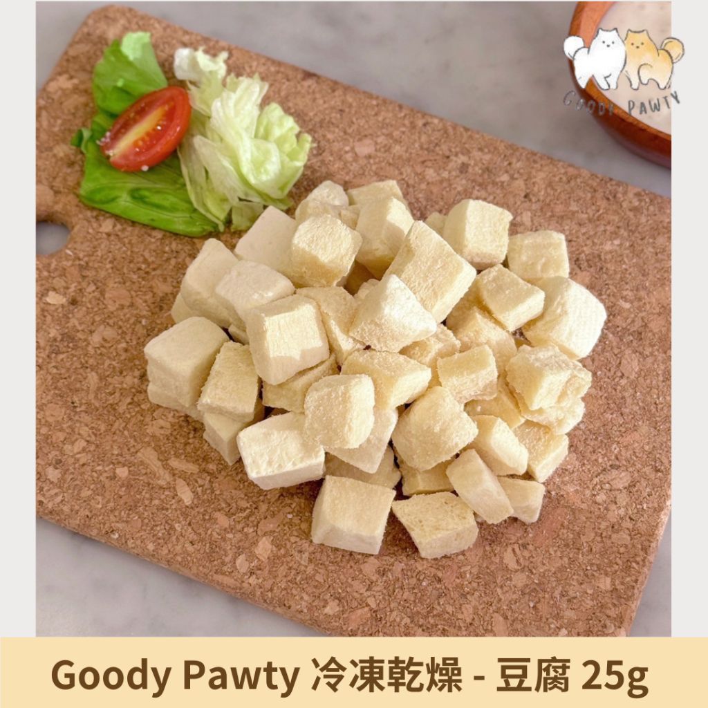 tw-11134207-7r990-lz7ck1sp1stab1