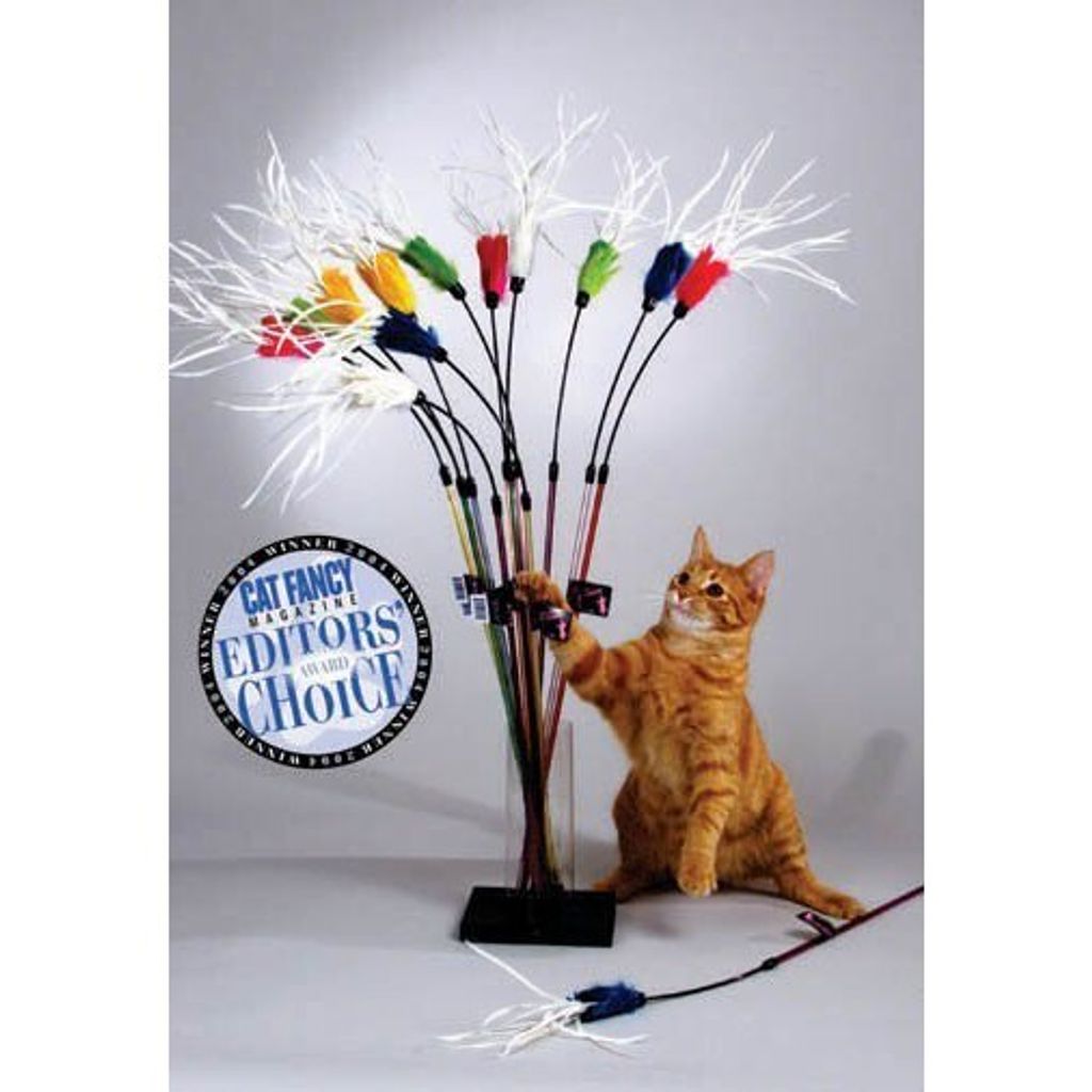 1a70759793f9b28b4f2645265bcfbf74