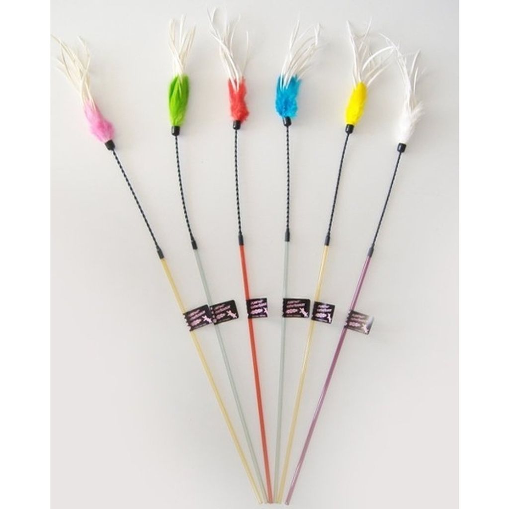 tw-11134207-7r98z-lwpepzwfdjcgb4