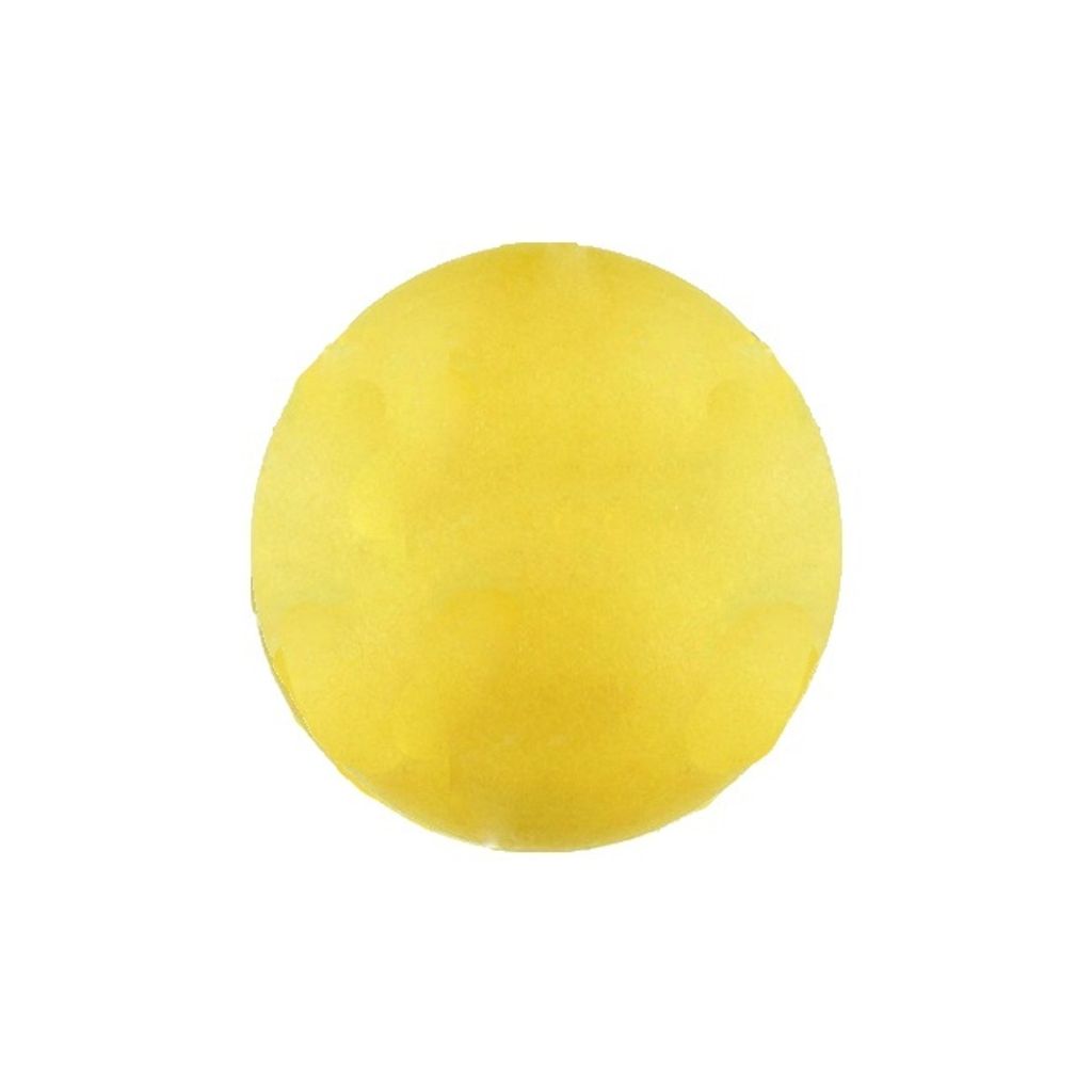 21a410a6855ce2ab696ffcee7bacb1cb