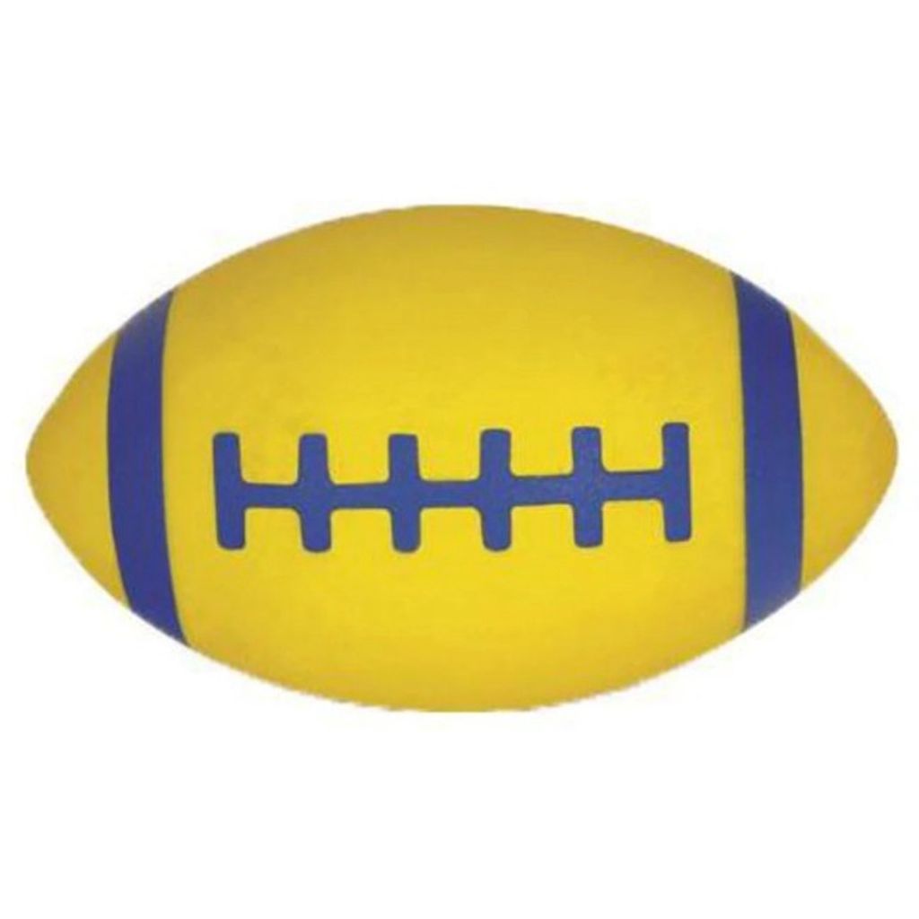 6db3dea95247c027c28ba2a1c807706a