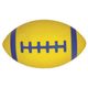橄欖球
