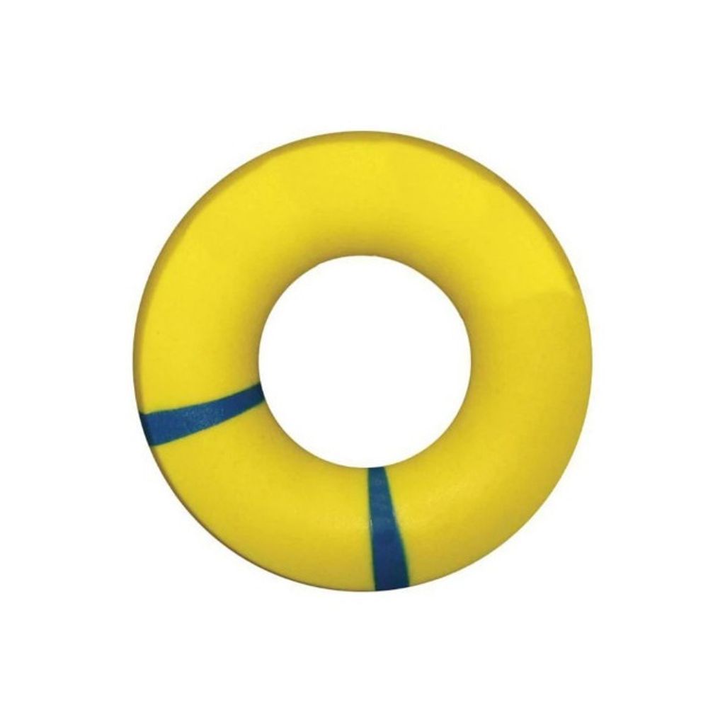 b2e8f23e81b8de0bea8212a6646a5a14