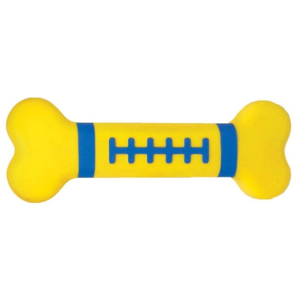 41ff9a8c181e9d232ad2cc3ed44a7664