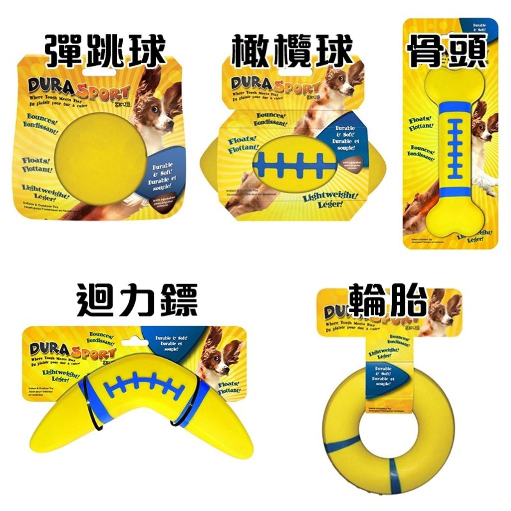 93c84cdf116bdb4e7c26f34d03d46e4d