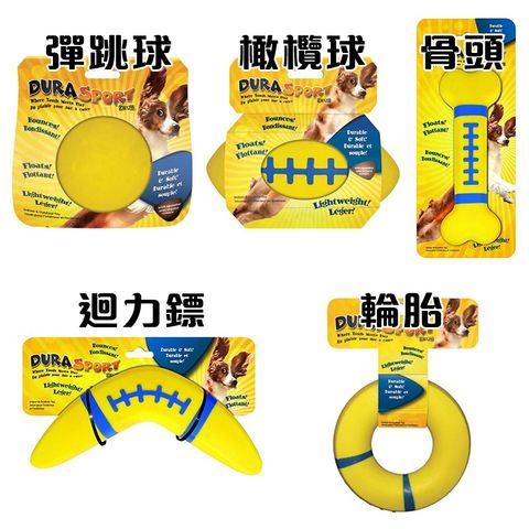 93c84cdf116bdb4e7c26f34d03d46e4d