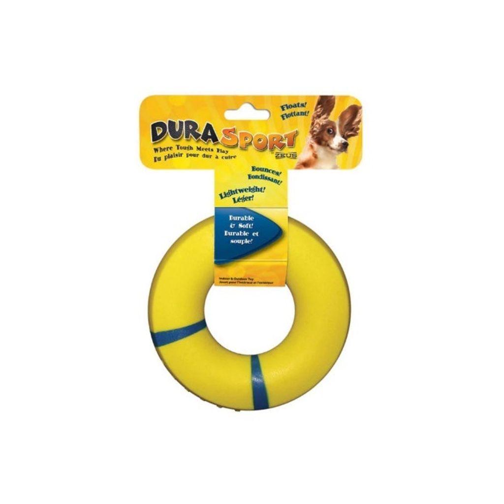 71cb95bcf0136909866d418968e6a8ae