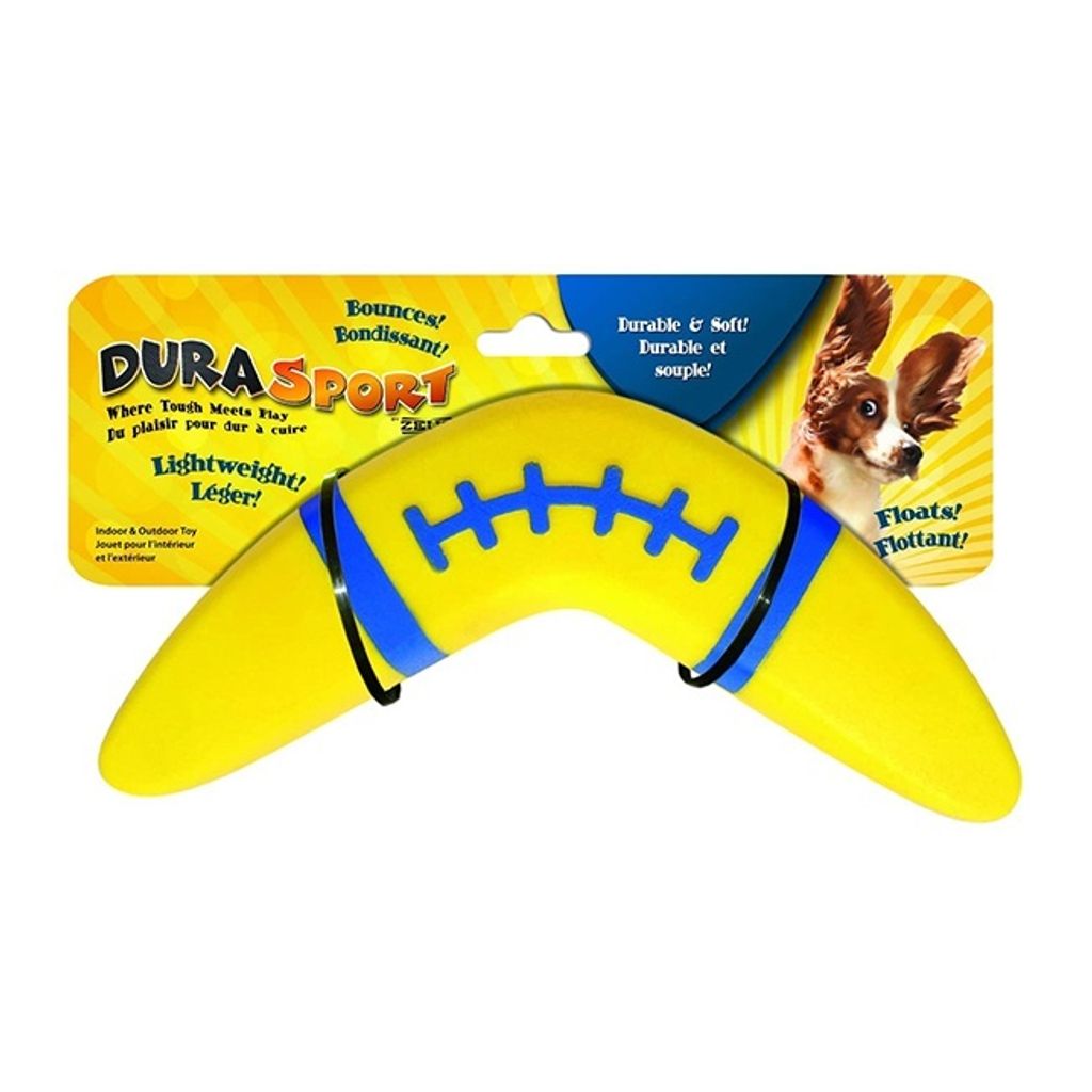 cf49dec8003613571acbe83f5e4d4513