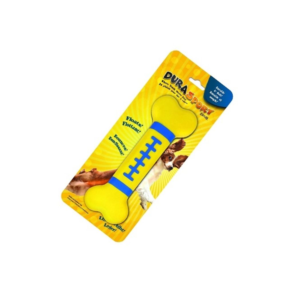 f12429506813eda0f7c9fd08d9165ce4