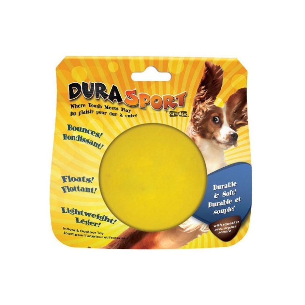 ff7cf43689b206a8603cab3ad1737bcf