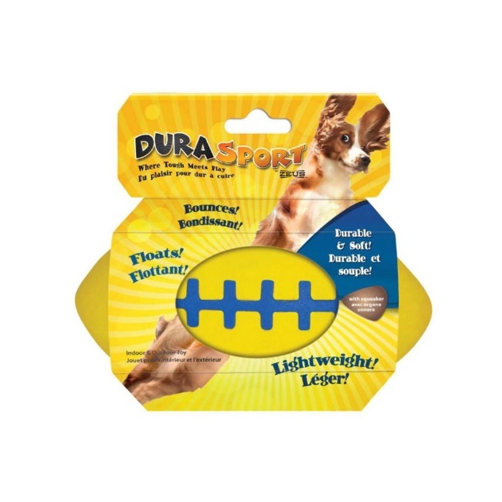 eb5054d037a28a520fdf65c484de6281