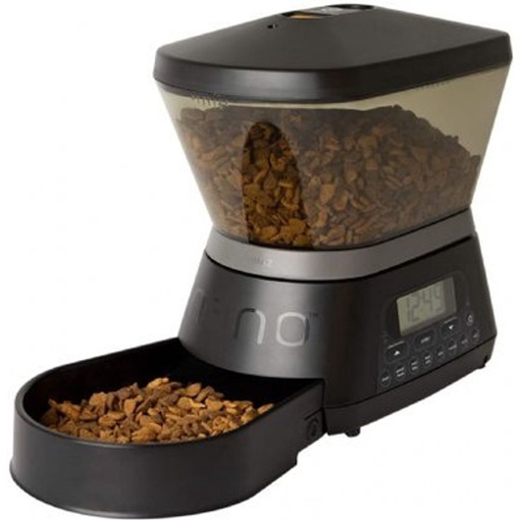 756ec002272567af24dcc1f0117696da