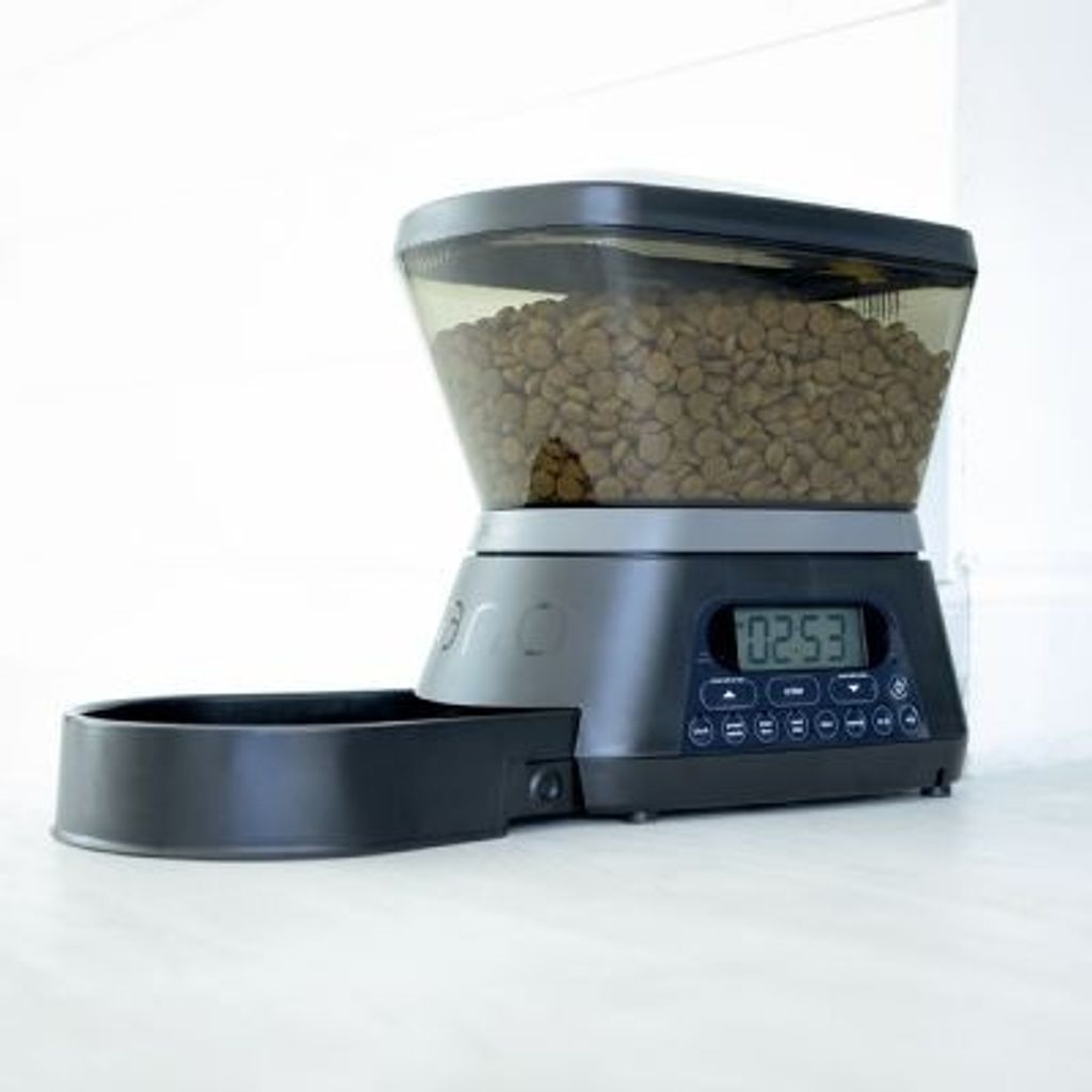 98f4a77104e401e05ab00c5fa88a82f7