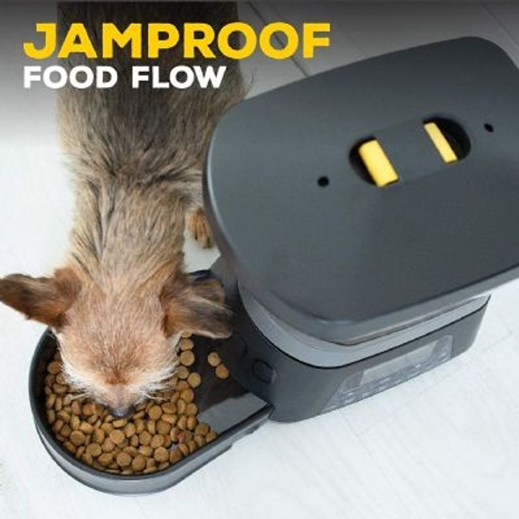 8ef3bf68a6db5b4964802b15dd0813c6