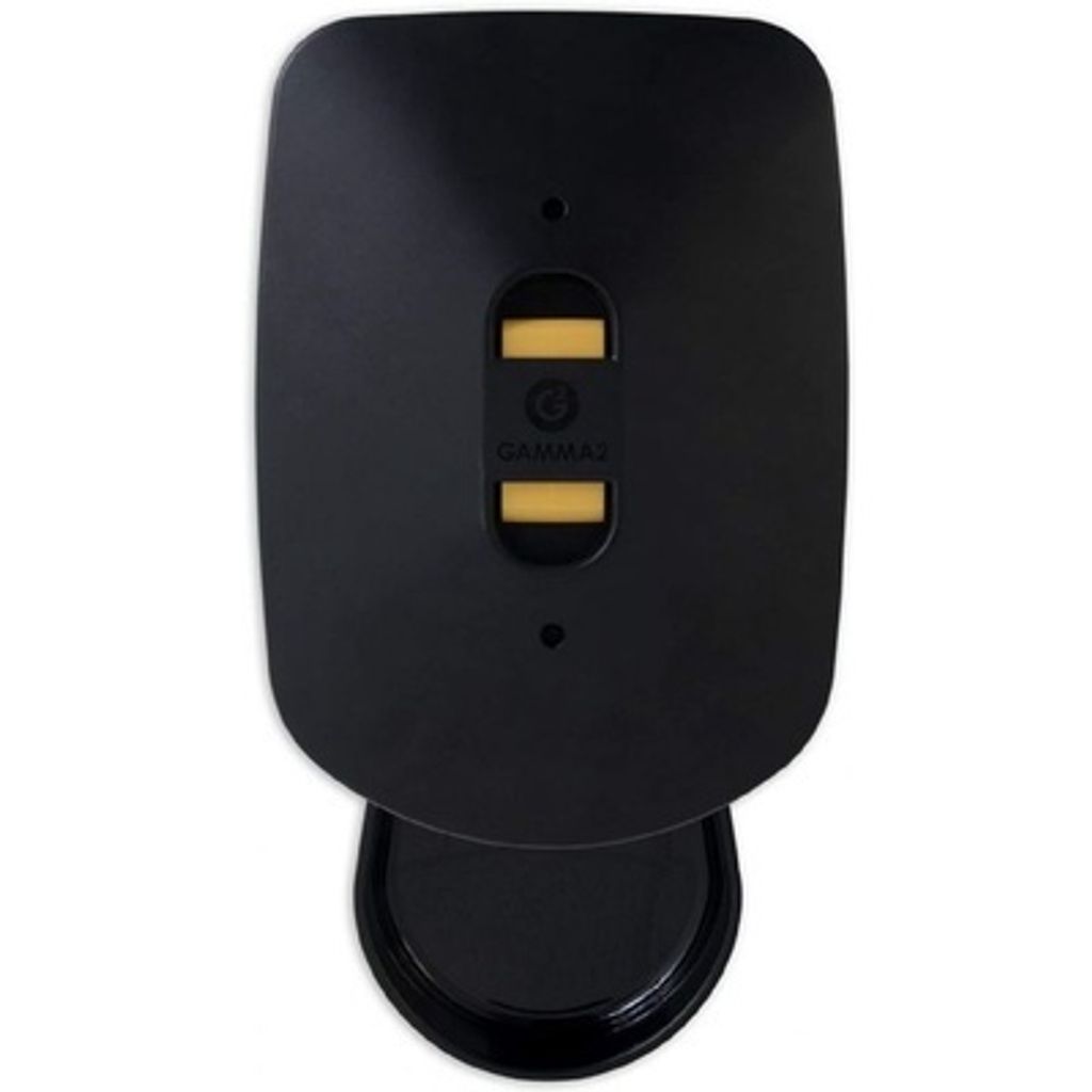 635f79e3c4370af1aa0776a974081fe5