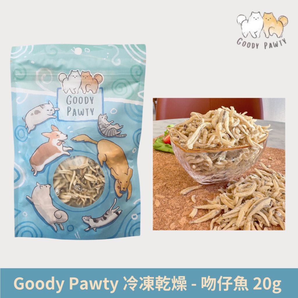 tw-11134207-7r98z-lz7cdjopn4taf6