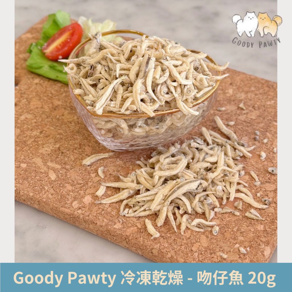 tw-11134207-7r98u-lz7cdlxgcz5g70