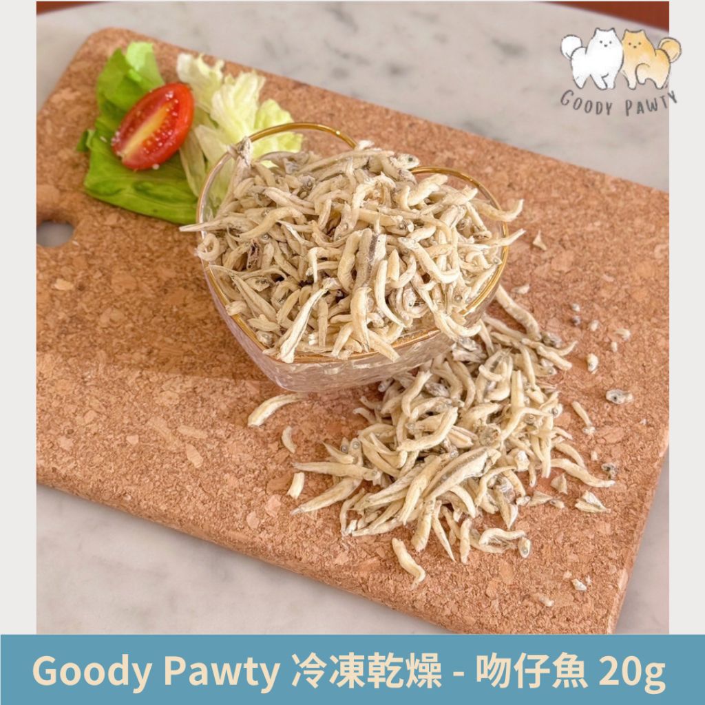 tw-11134207-7r98p-lz7cdoq69l3y4d