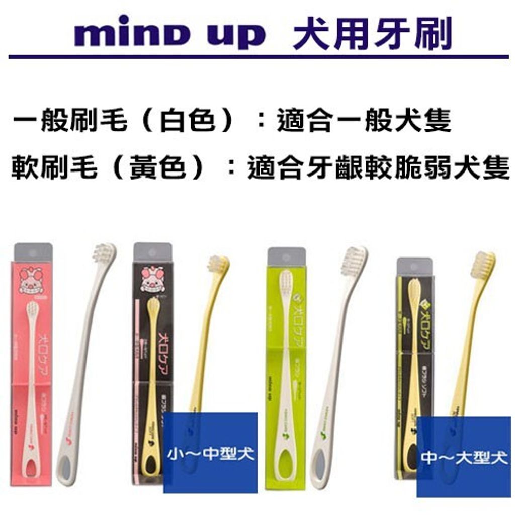 fd69dcb57c9ed862d4064ff347b09007