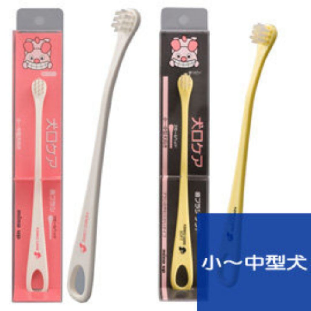 tw-11134207-7r98x-lwy2i1qe46y8b8