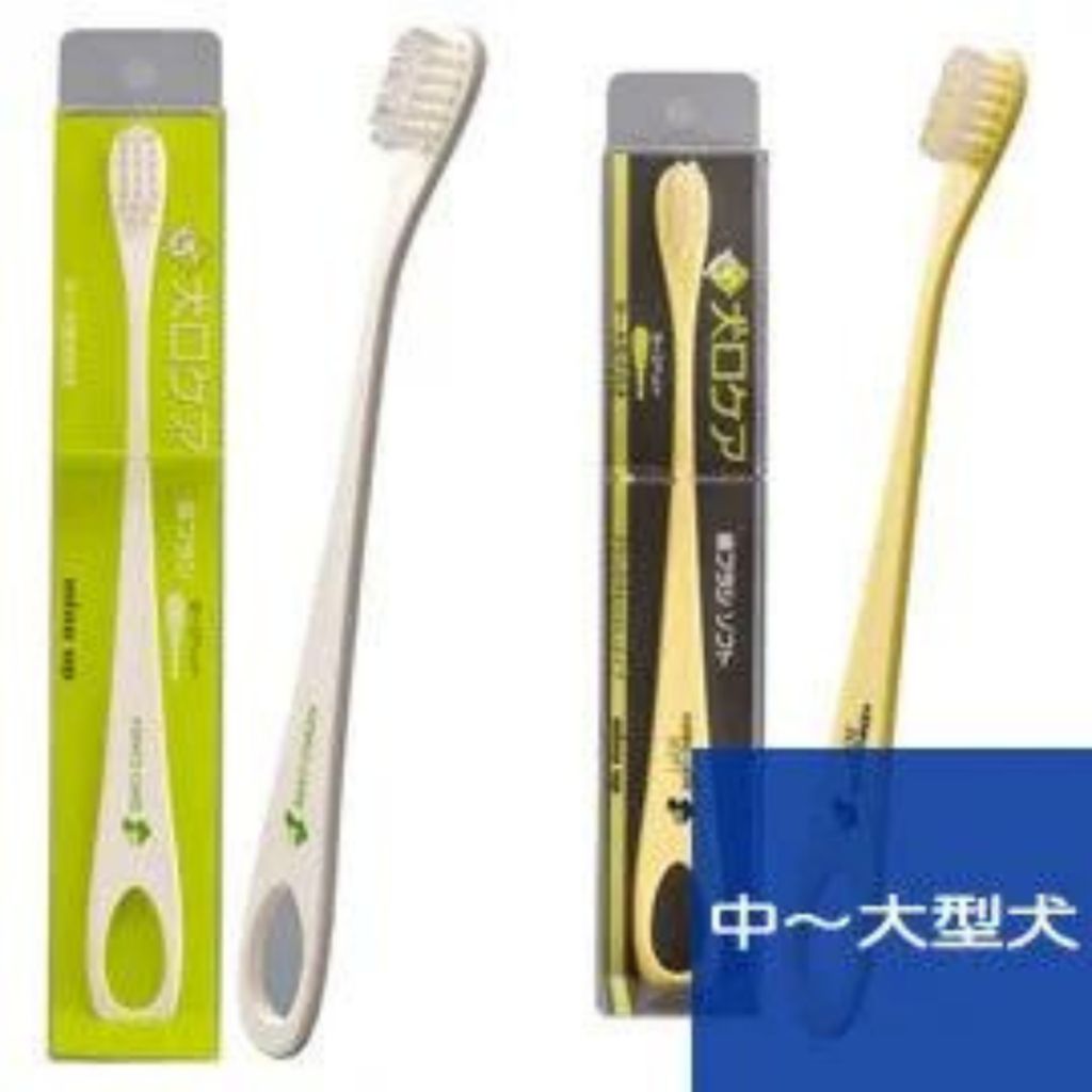 tw-11134207-7r98y-lwy2i1qe5lio22